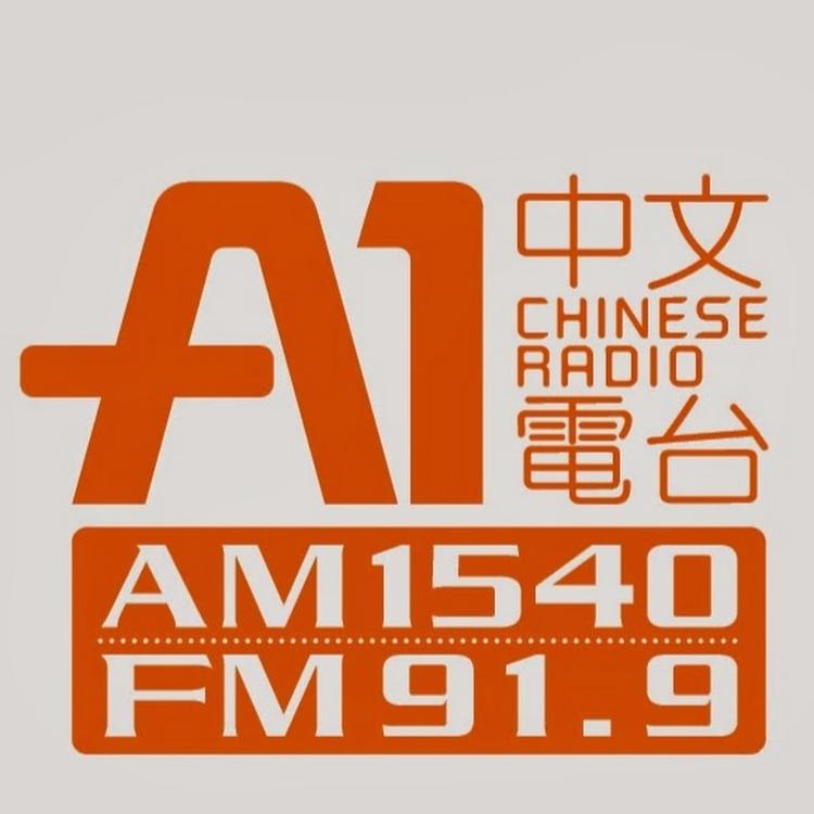 AM 1540 Radio Interview