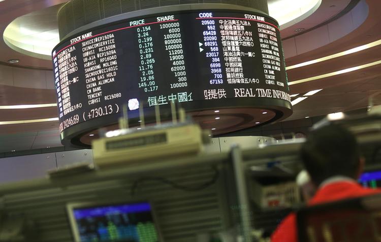 Recap Sessione Asiatica: 01 Luglio 2026