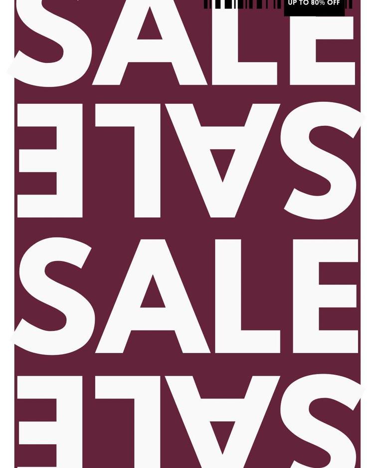 🎉 IT’S FRIDAY NIGHT SALE NIGHT! 🎉