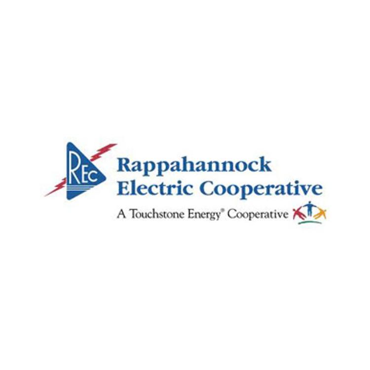 Rappahannock Electric