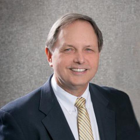 Steve Nettles – Treasurer