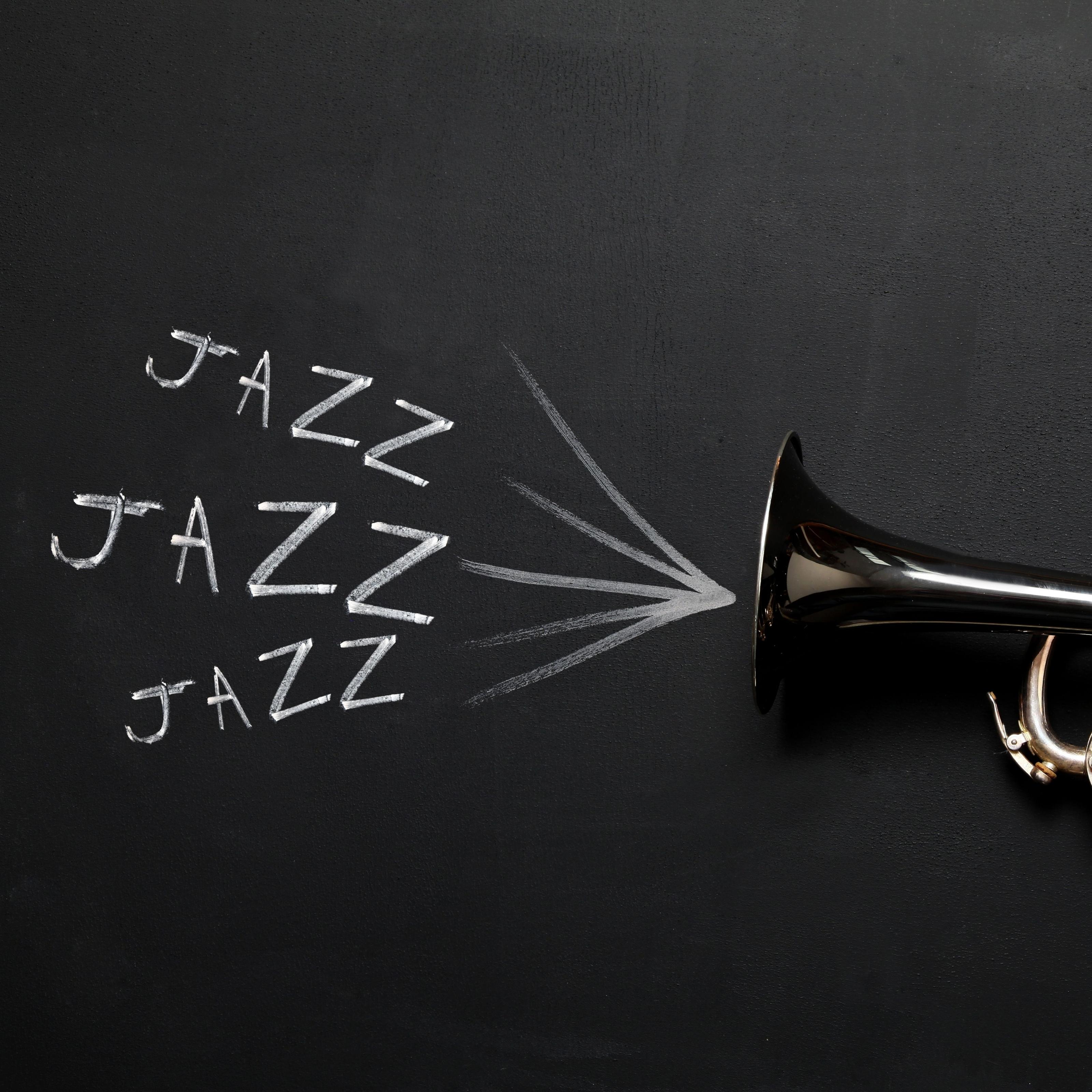 Jazz Improvisation Technology for 2021