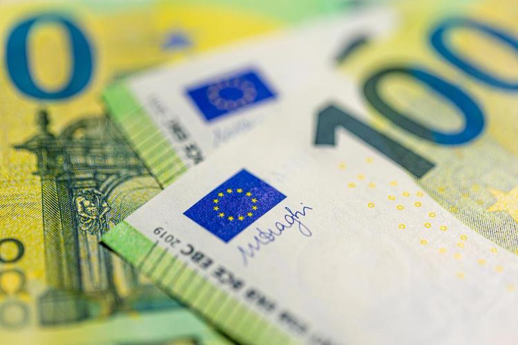 Recap Sessione Europea: 15 Luglio 2026