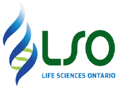 Life Sciences Ontario Scholarship - Current post secondary students