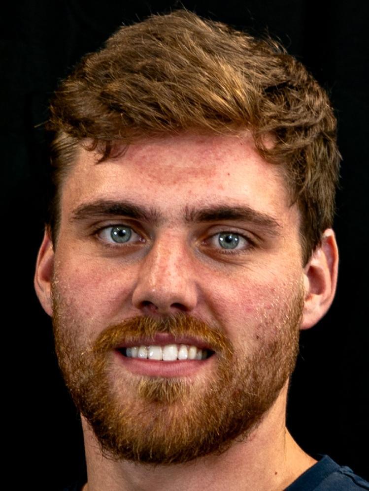 Jacques Welsh (captain)