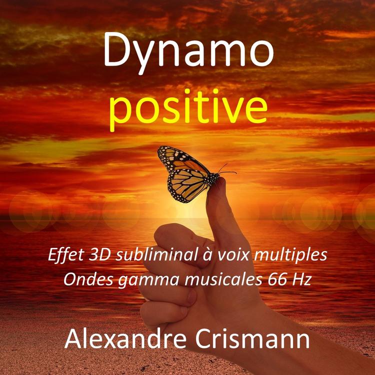 Dynamo positive