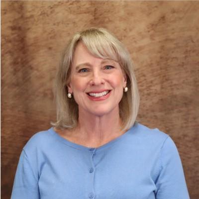 Sheila Murray