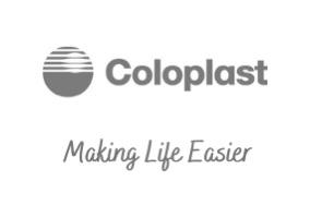 Coloplast 