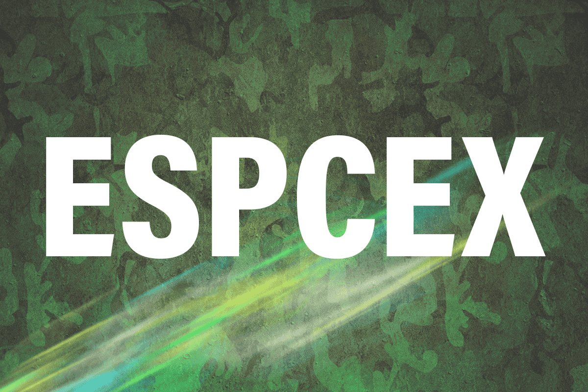 Escola Preparatória de Cadetes do Exército