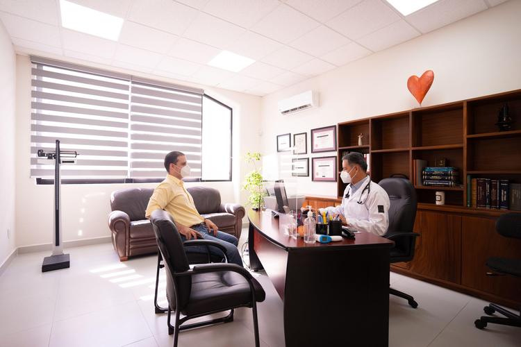 Franchises médicales et participations forfaitaires : l'UNSA dénonce un nouveau coup porté aux personnes malades