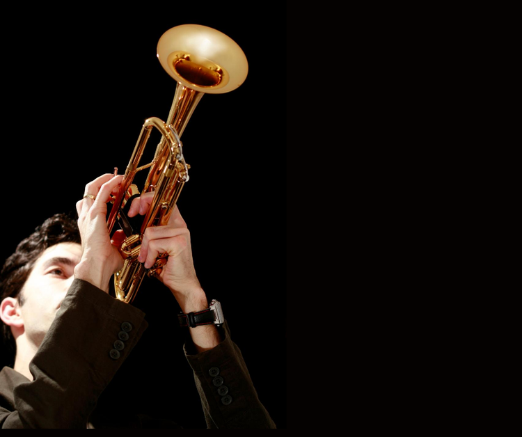 How to Build Endurance on the Trumpet