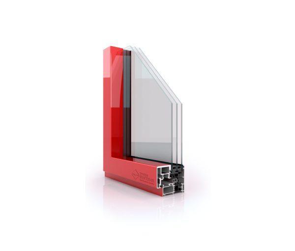 CX 700 AST