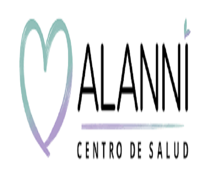 CAFE EXPRESS CONVERSA CON CENTRO DE SALUD ALANNI