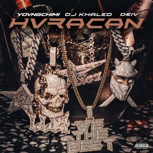 HVRACAN