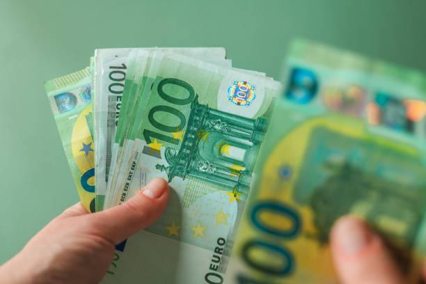 Recap Sessione Europea: 22 Luglio 2026