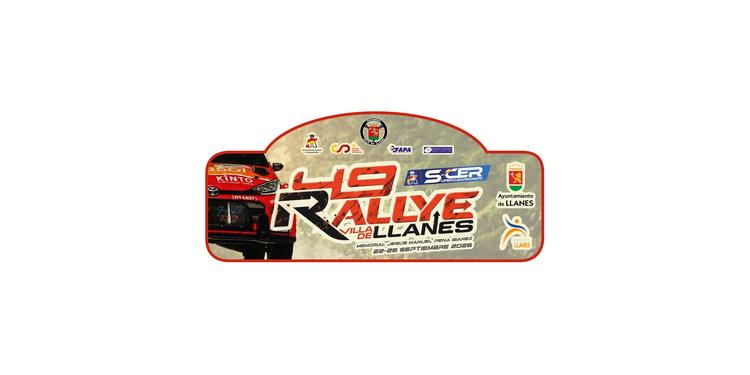 AVISO DE SEGURIDAD IMPORTANTE