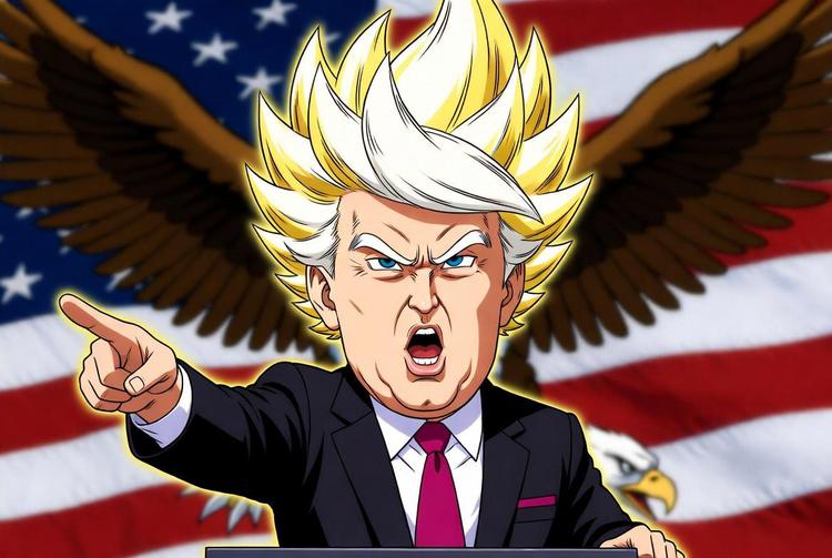 EL BRIEFF: Jueves 23 de abril