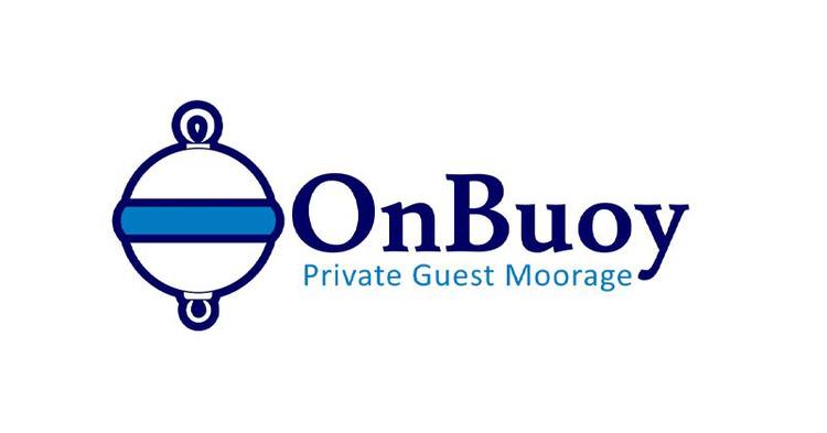 OnBuoy Releases New App