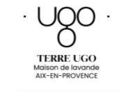 TERRE UGO - Lavandes à Aix-en-Provence