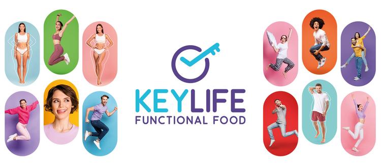 Keylife diet