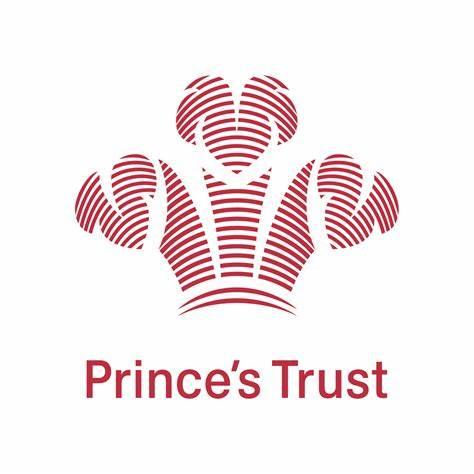 The Prince's Trust 