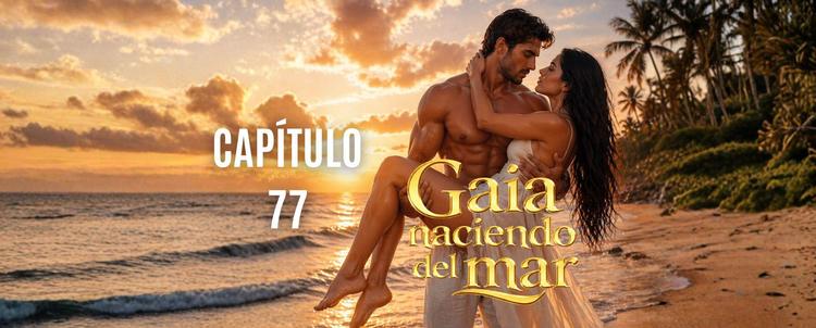 CAPÍTULO 77.