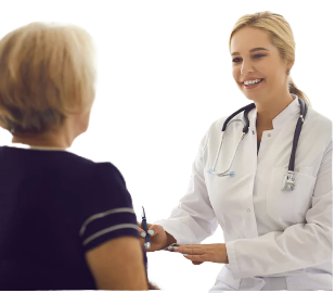 Activité physique : recommandations et quizz