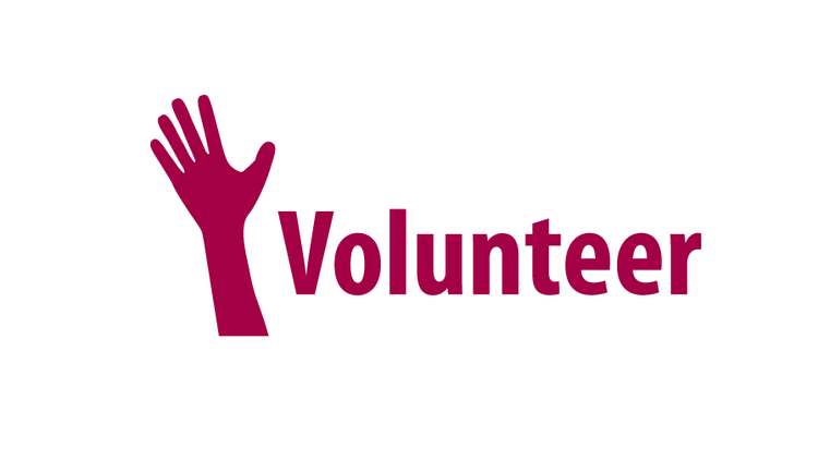 Volunteer Opportunity | Fox Cities Lutheran Boy & Girl Pioneers