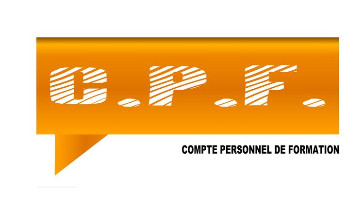 [Enedis] Série formation - Le Compte Personnel de Formation (CPF)