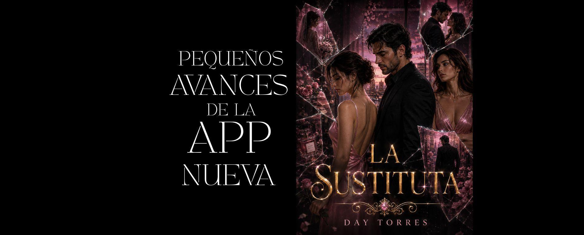 AVANCES