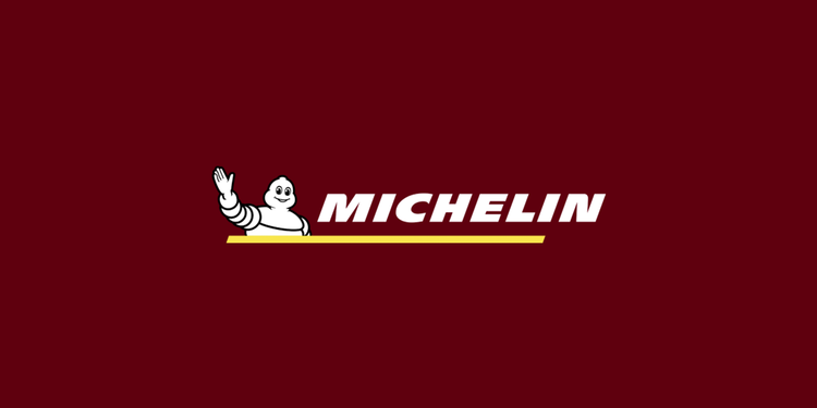 Michelin