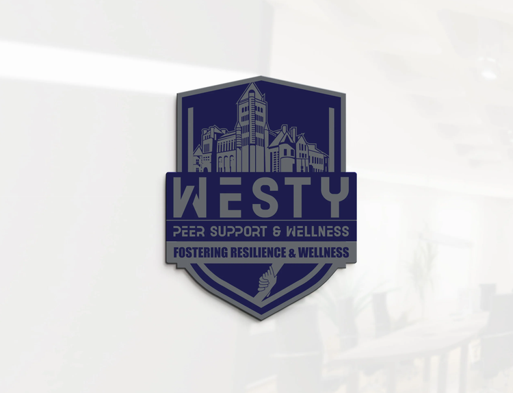 WPD Peer Support