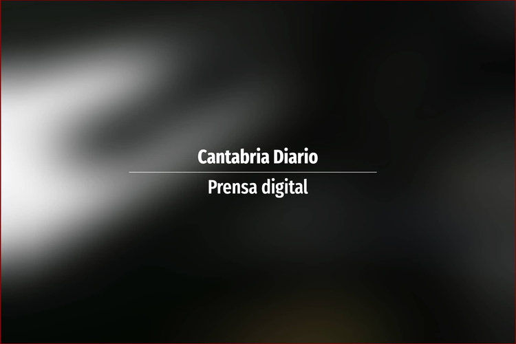 Cantabria Diario