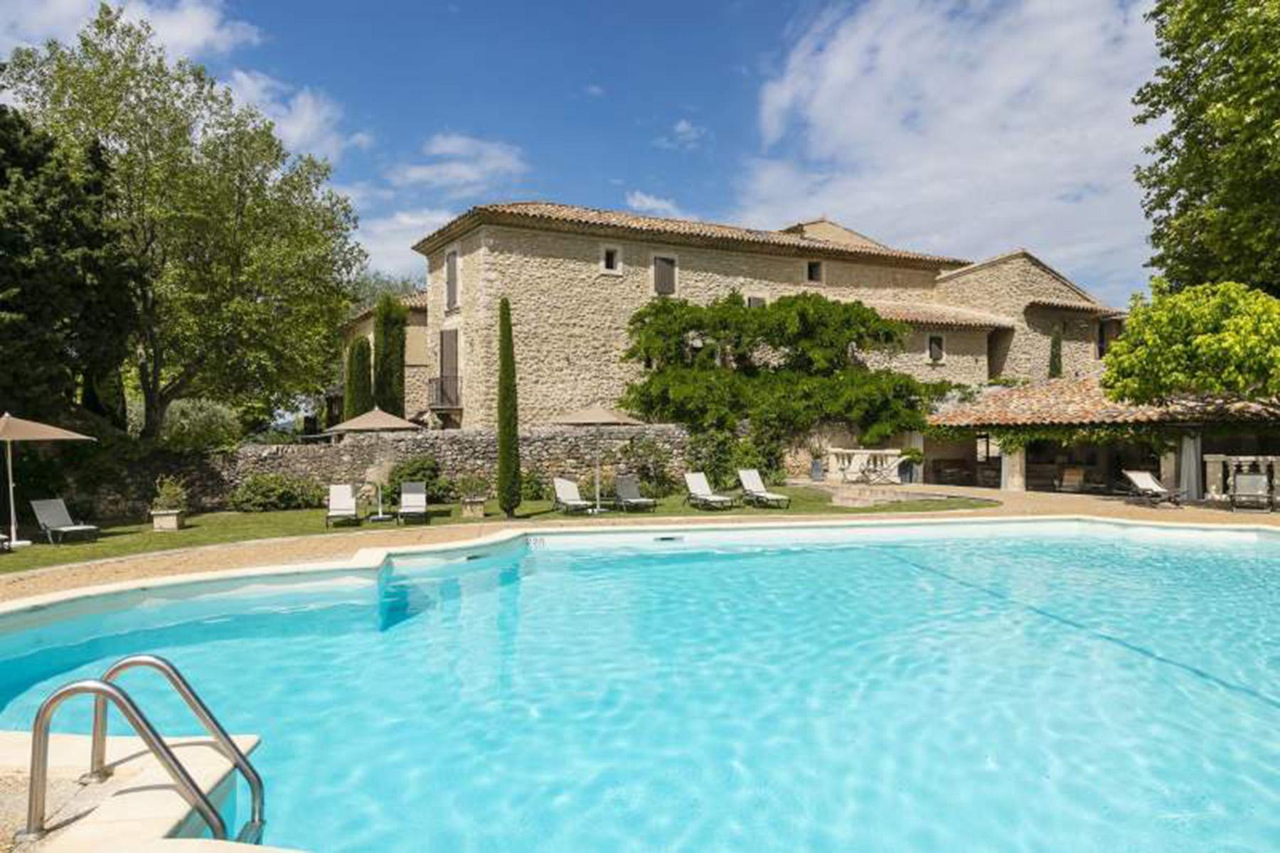 Spa & Loisirs