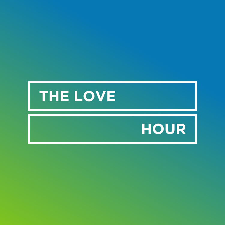 Love Hour