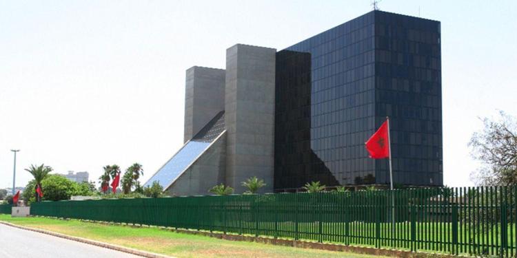 موديز تثبّت تصنيف OCP عند Baa3 رغم أزمة هرمز