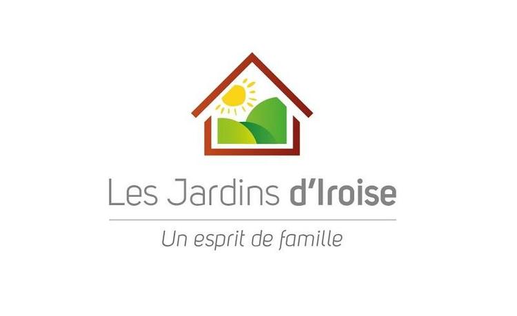 Iroise Bellevie