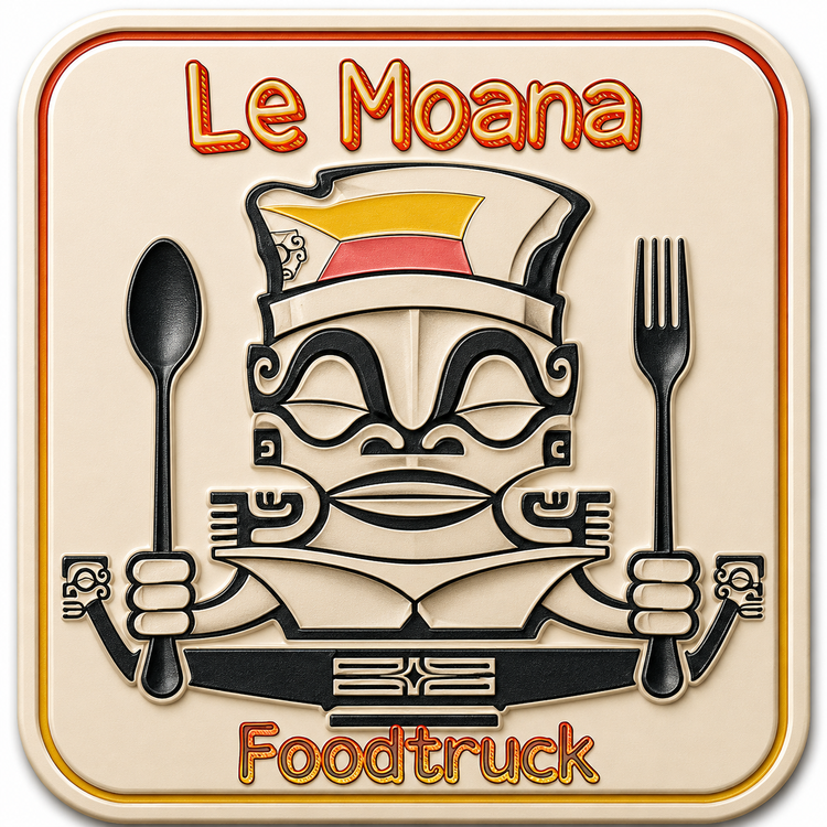 LE MOANA