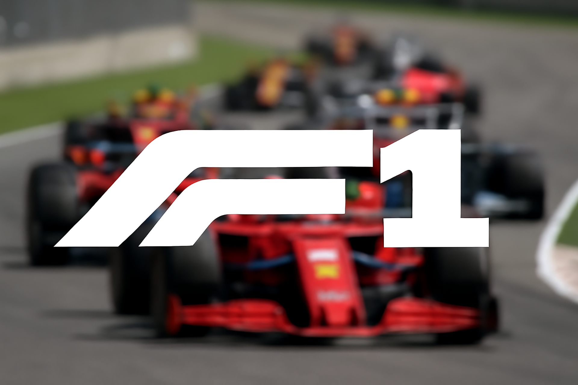 FORMULA 1 QATAR AIRWAYS AZERBAIJAN GRAND PRIX
