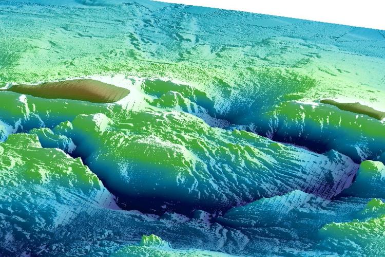 How prehistoric communities survived a volcanic apocalypse
