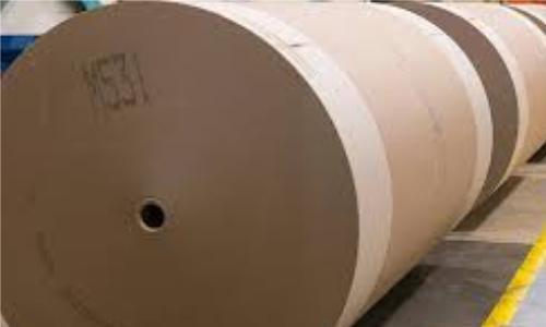 International Paper Completes $360MM Acquisition of North Pacific Paper Company