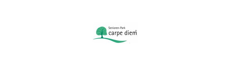 5 Jahre Senioren-Park Oelde: Tag der offenen Tür zum Jubiläum