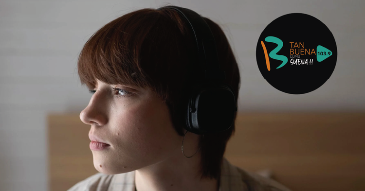 La psicología explica que las personas que escuchan música triste no es que estén deprimidas: buscan un efecto sanador y de paz