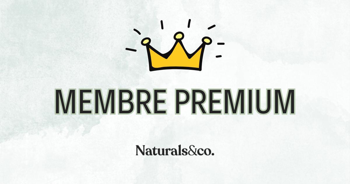 L’abonnement PREMIUM ✧