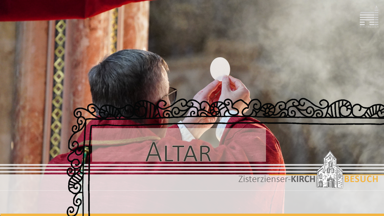 Altar [c]