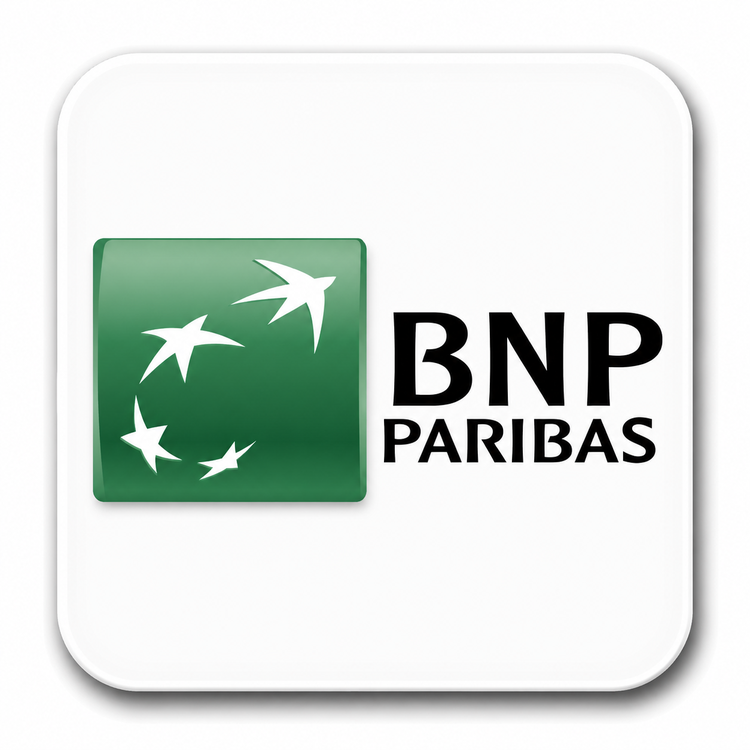 BOX 3 : BNP BANQUE