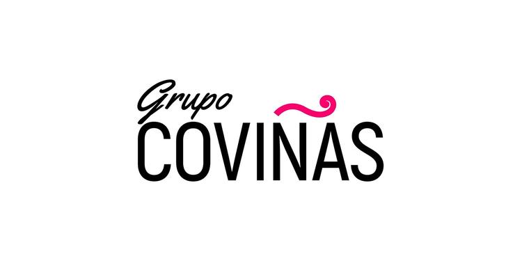 Grupo Coviñas