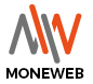 MONEWEB: nouveau service de paiement
