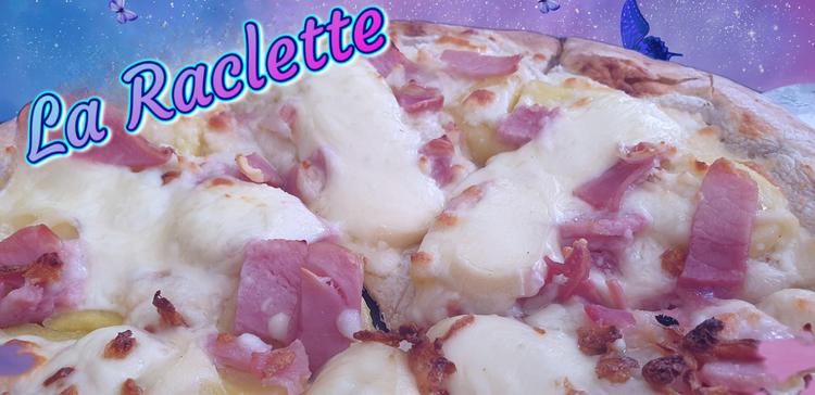 La Raclette 