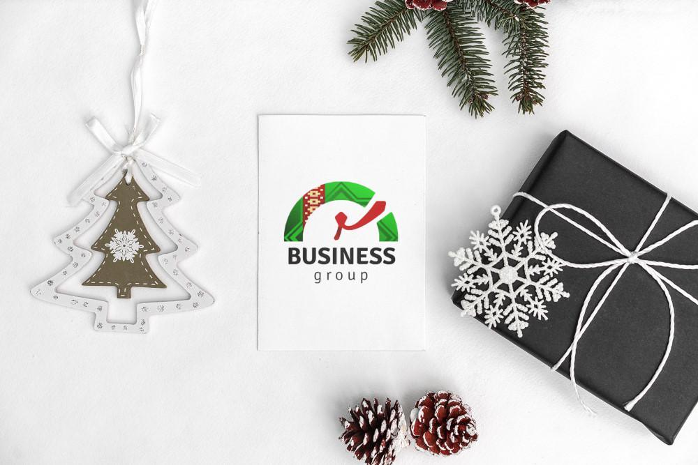 Дорогие Друзья, наша большая семья! Команда Tm Business Group от всей души поздравляет Вас с наступающим Новым 2021 годом!